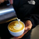 Café de especialidad