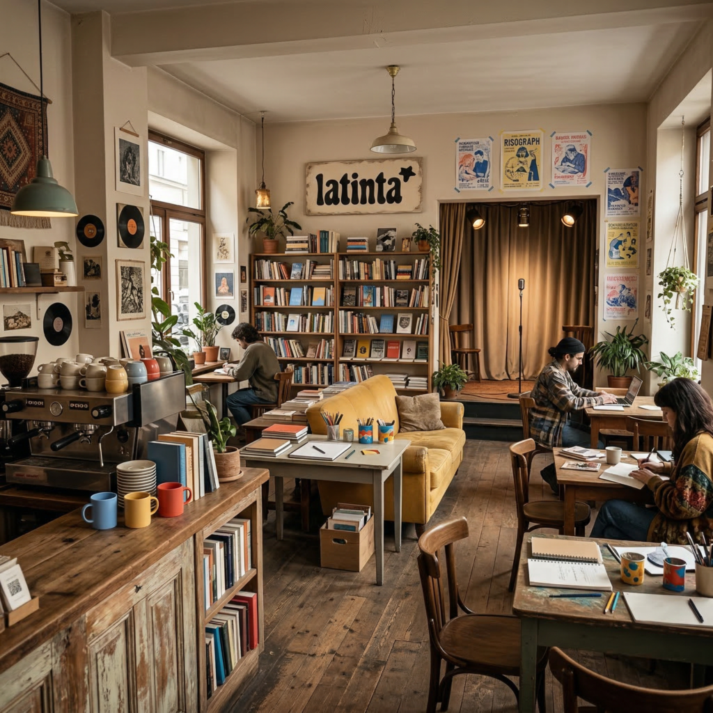 freepik__create-a-cinematic-highly-realistic-interior-of-a-__27905