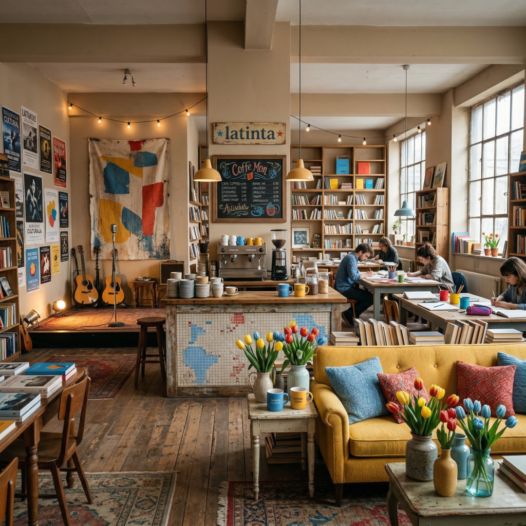 freepik__create-a-cinematic-highly-realistic-interior-of-a-__27907