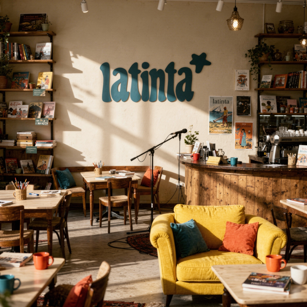 freepik__create-a-cinematic-highly-realistic-interior-of-a-__27908