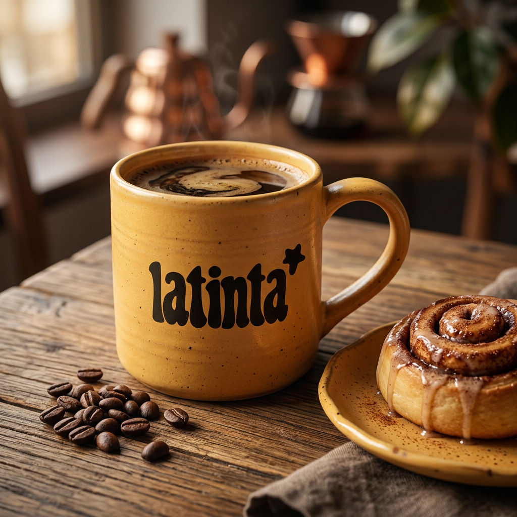 freepik__haz-una-taza-de-cermica-artesanal-tipo-mug-hecha-a__64053