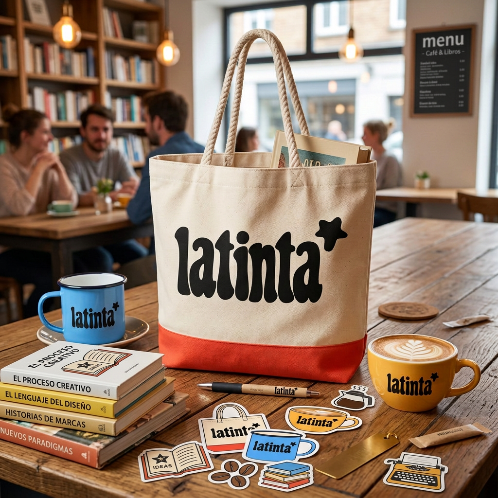 freepik__mejora-la-img1-quitando-el-men-de-atrs-y-cambiar-e__64056