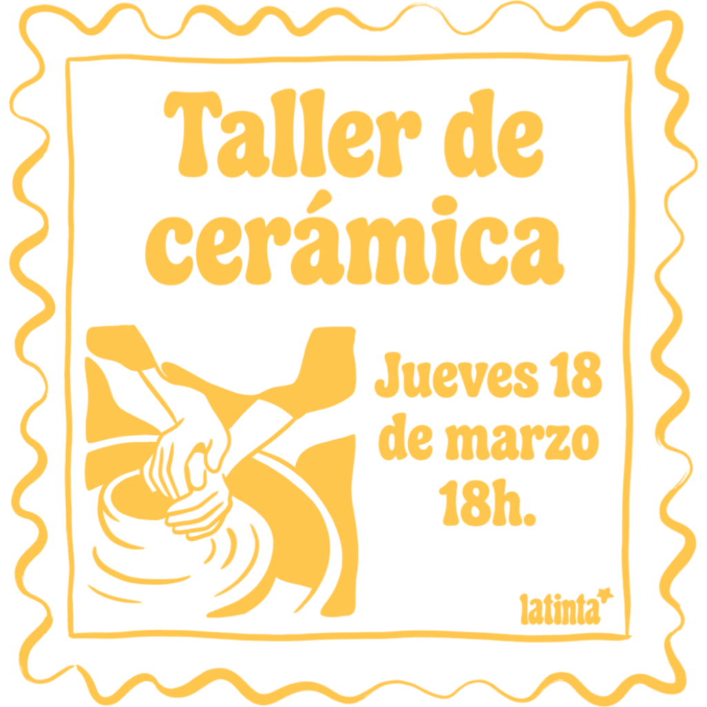 taller de cerámica (1)